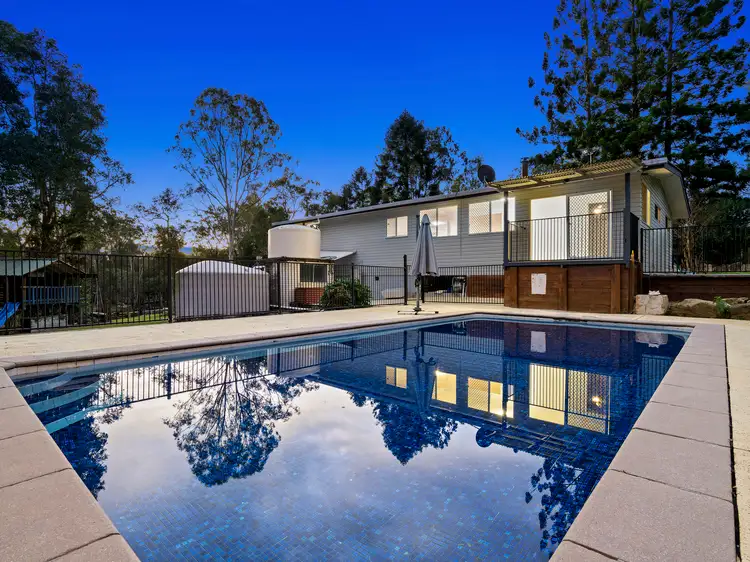 109-113 Aberdeen Road, South Maclean QLD 4280