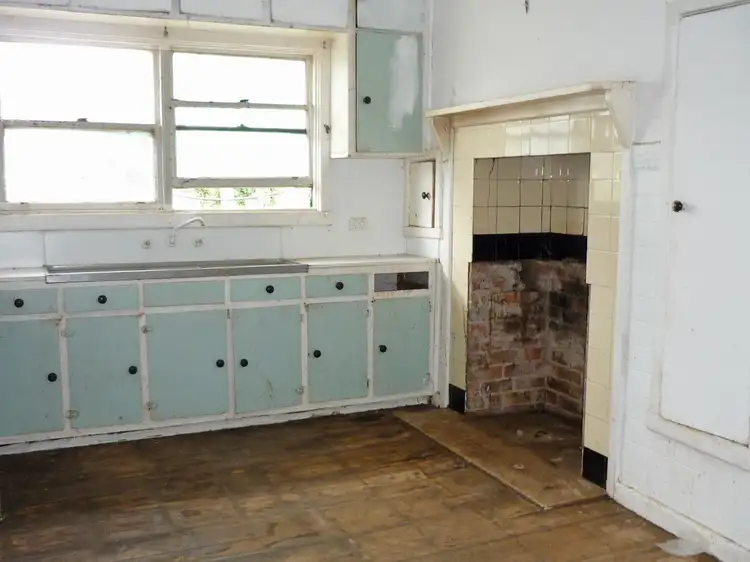 Third view of Homely house listing, 16 Donald Street, Charlton VIC 3525