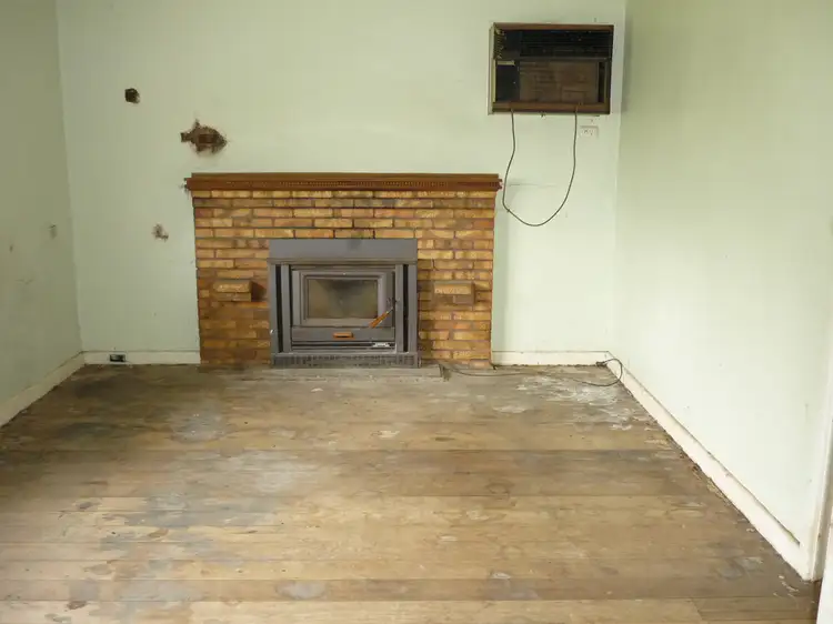 Fifth view of Homely house listing, 16 Donald Street, Charlton VIC 3525