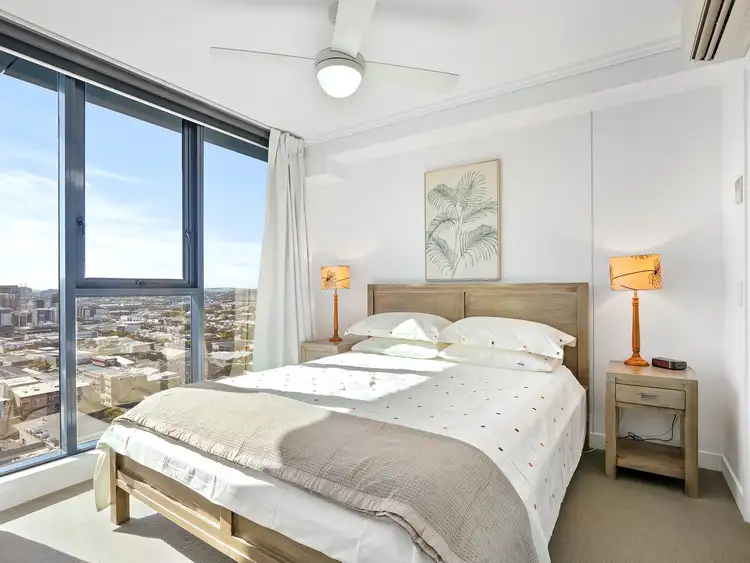 Sixth view of Homely apartment listing, 1805/25 Connor Street, Fortitude Valley QLD 4006
