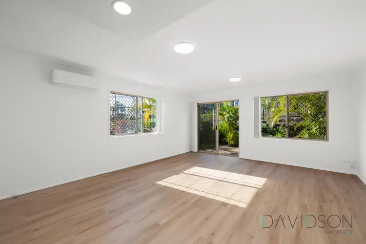 Second view of Homely townhouse listing, 90/15 Bridgman Drive, Reedy Creek QLD 4227