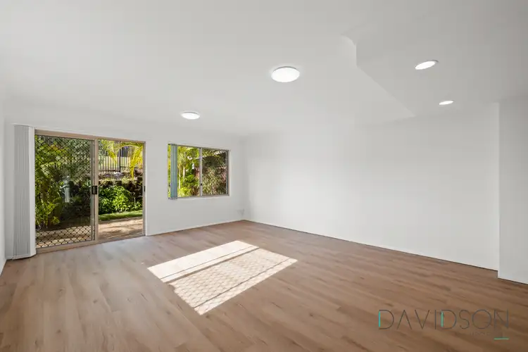 Third view of Homely townhouse listing, 90/15 Bridgman Drive, Reedy Creek QLD 4227