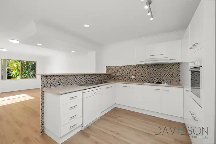 Fourth view of Homely townhouse listing, 90/15 Bridgman Drive, Reedy Creek QLD 4227