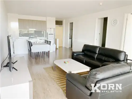 Main view of Homely apartment listing, G03/47 Fifth Street, Bowden SA 5007