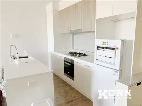 Third view of Homely apartment listing, G03/47 Fifth Street, Bowden SA 5007