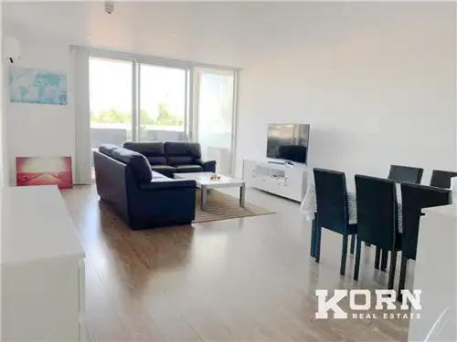 Fourth view of Homely apartment listing, G03/47 Fifth Street, Bowden SA 5007