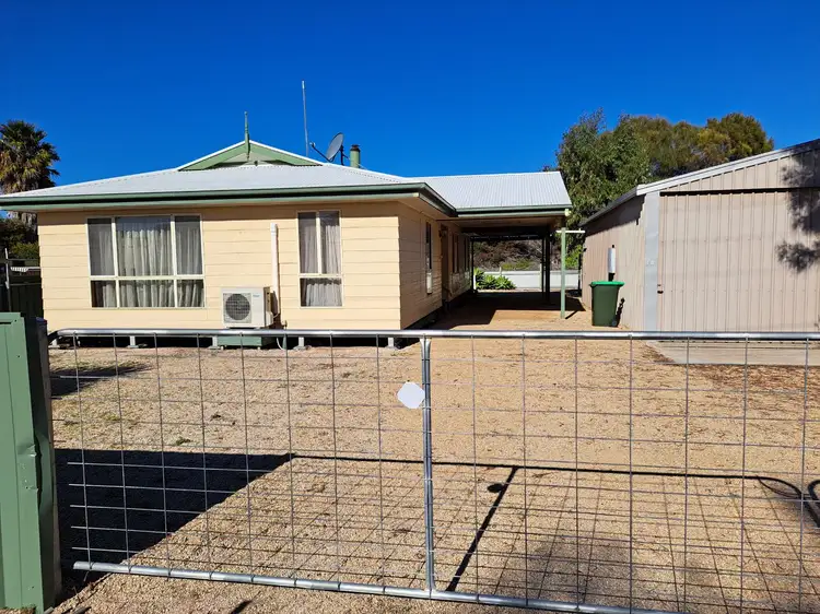 30 Scarlet Runner Road, The Pines SA 5577