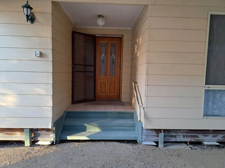 Second view of Homely house listing, 30 Scarlet Runner Road, The Pines SA 5577