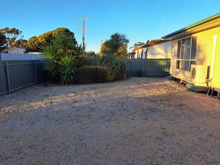 Third view of Homely house listing, 30 Scarlet Runner Road, The Pines SA 5577