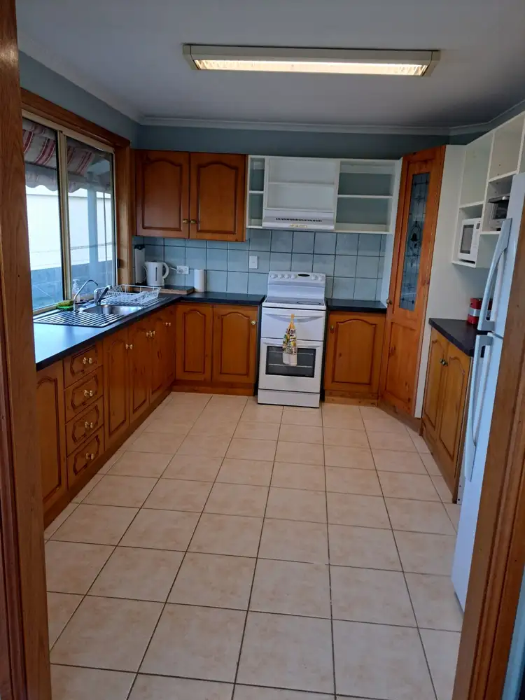 Fourth view of Homely house listing, 30 Scarlet Runner Road, The Pines SA 5577