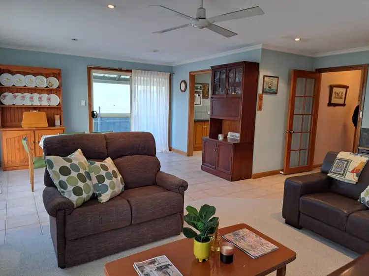 Fifth view of Homely house listing, 30 Scarlet Runner Road, The Pines SA 5577