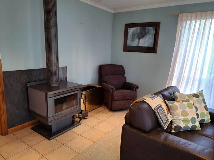 Seventh view of Homely house listing, 30 Scarlet Runner Road, The Pines SA 5577