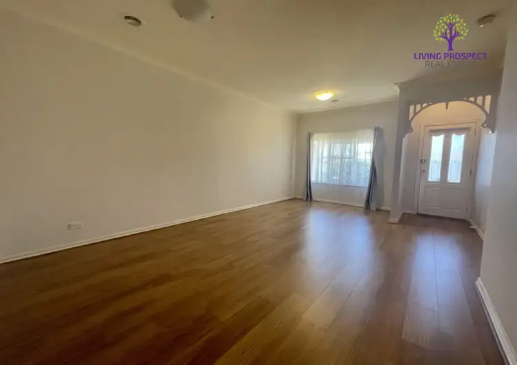 Second view of Homely house listing, 11 Sumner Crescent, Point Cook VIC 3030