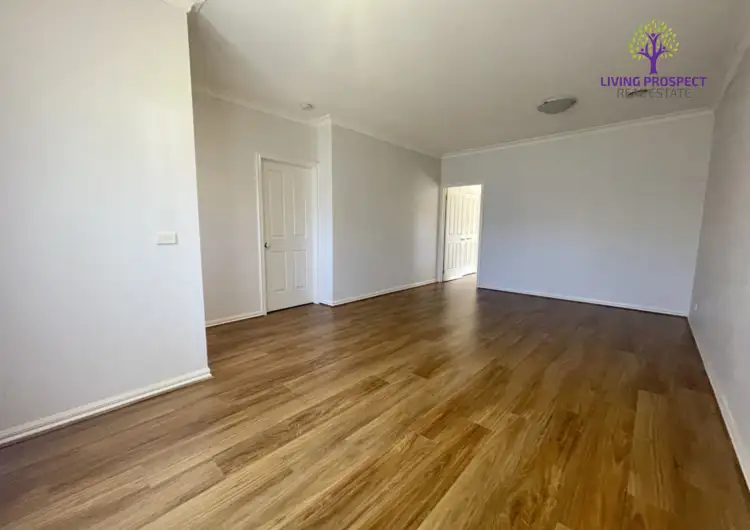 Third view of Homely house listing, 11 Sumner Crescent, Point Cook VIC 3030