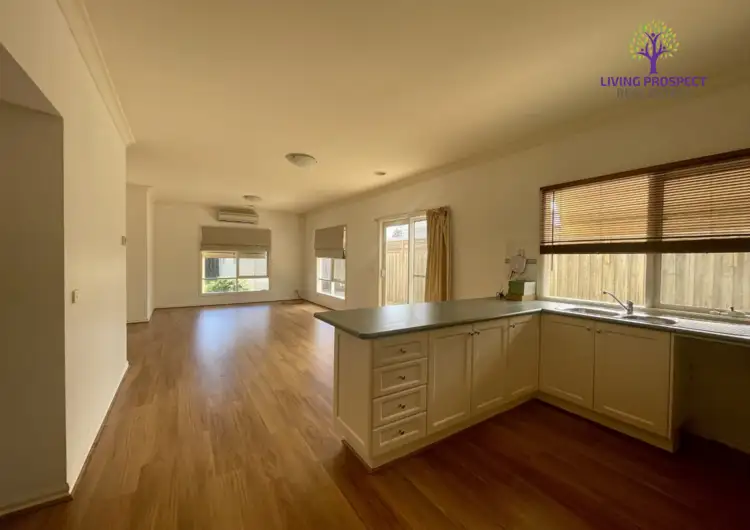Fourth view of Homely house listing, 11 Sumner Crescent, Point Cook VIC 3030