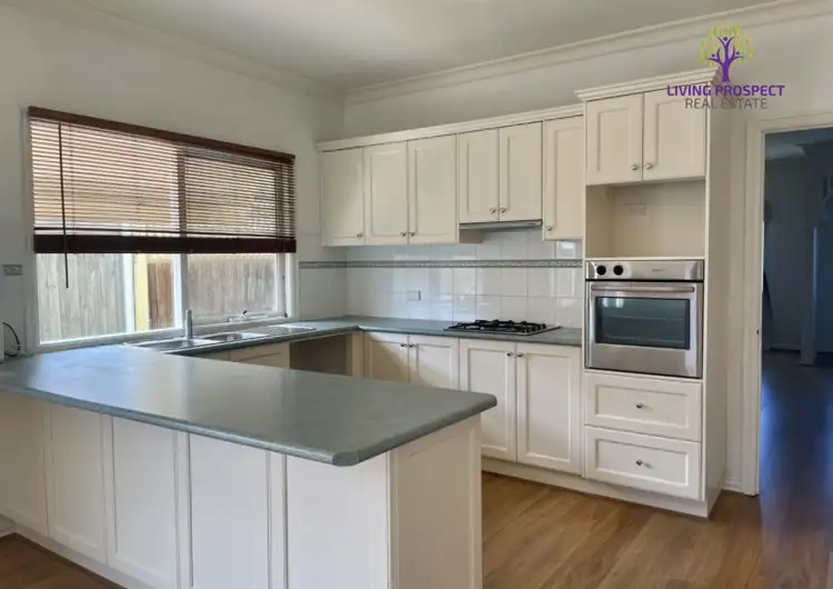 Fifth view of Homely house listing, 11 Sumner Crescent, Point Cook VIC 3030