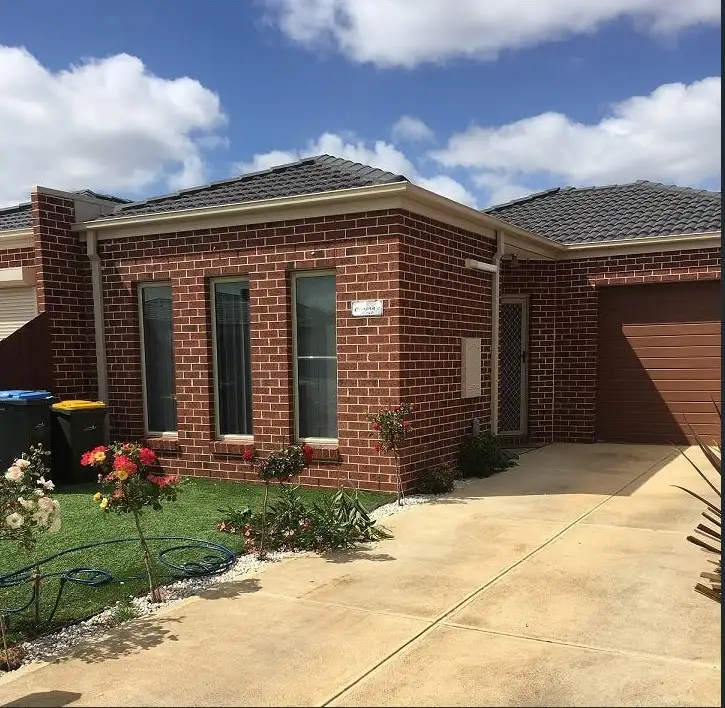 247B Bethany Road