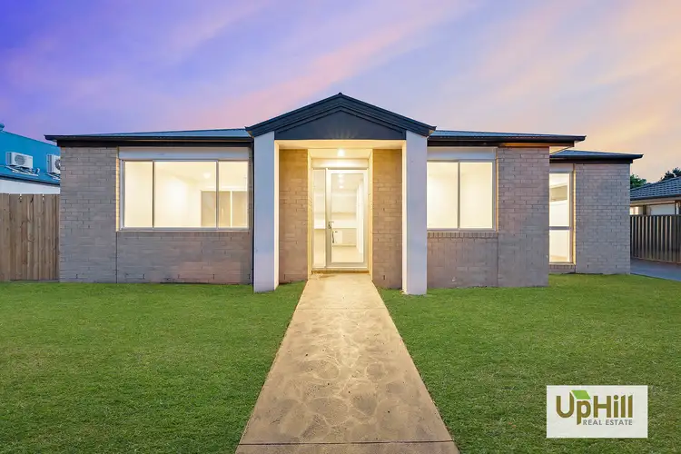 1/148 Princes Highway, Pakenham VIC 3810