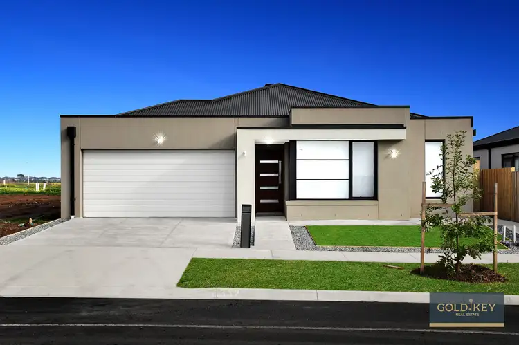 36 Blackwattle Drive