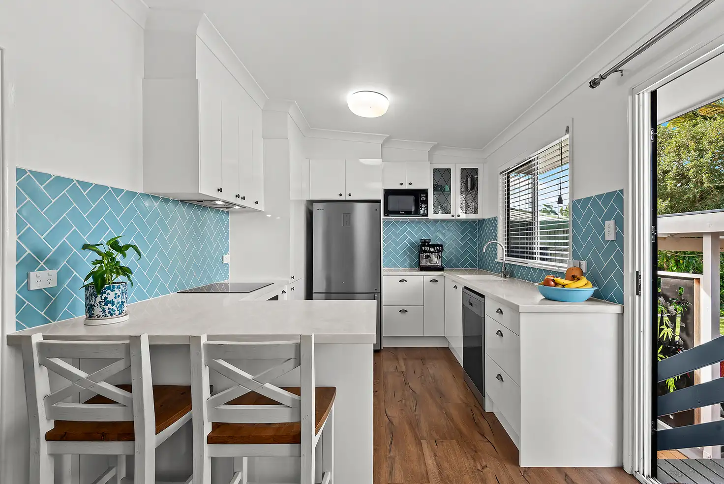 Main view of Homely house listing, 41 Willard Road, Capalaba QLD 4157