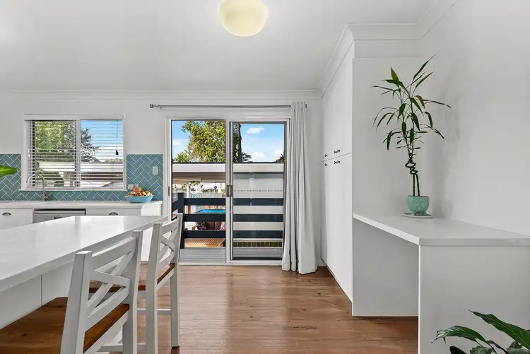 Third view of Homely house listing, 41 Willard Road, Capalaba QLD 4157