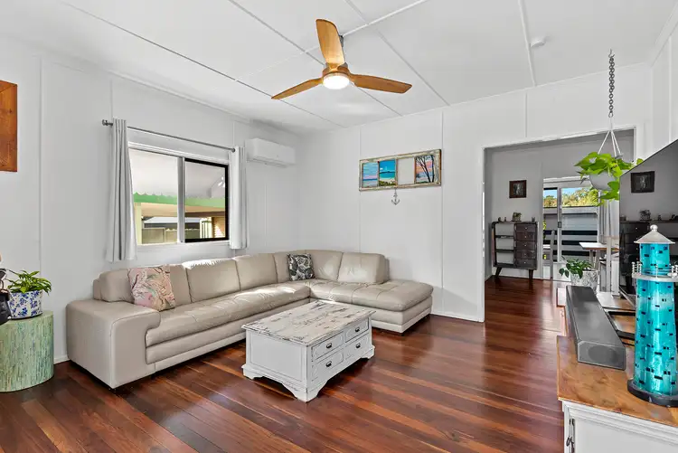 Fifth view of Homely house listing, 41 Willard Road, Capalaba QLD 4157