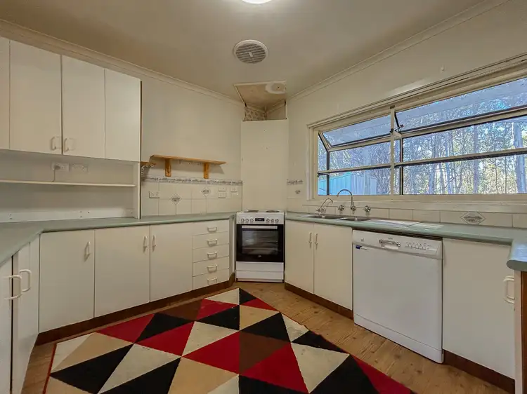 Third view of Homely rural property listing, 156 Lower Loddon Road, Kerang VIC 3579
