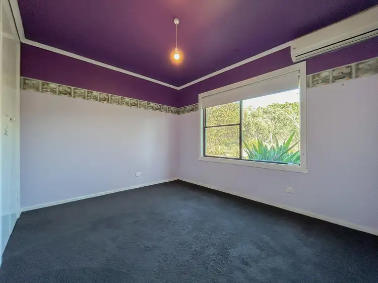 Fourth view of Homely rural property listing, 156 Lower Loddon Road, Kerang VIC 3579