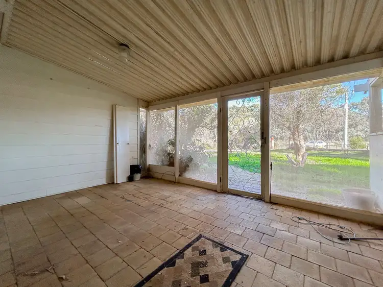 Fifth view of Homely rural property listing, 156 Lower Loddon Road, Kerang VIC 3579