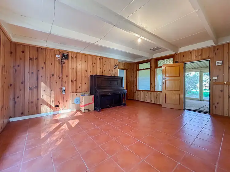 Sixth view of Homely rural property listing, 156 Lower Loddon Road, Kerang VIC 3579