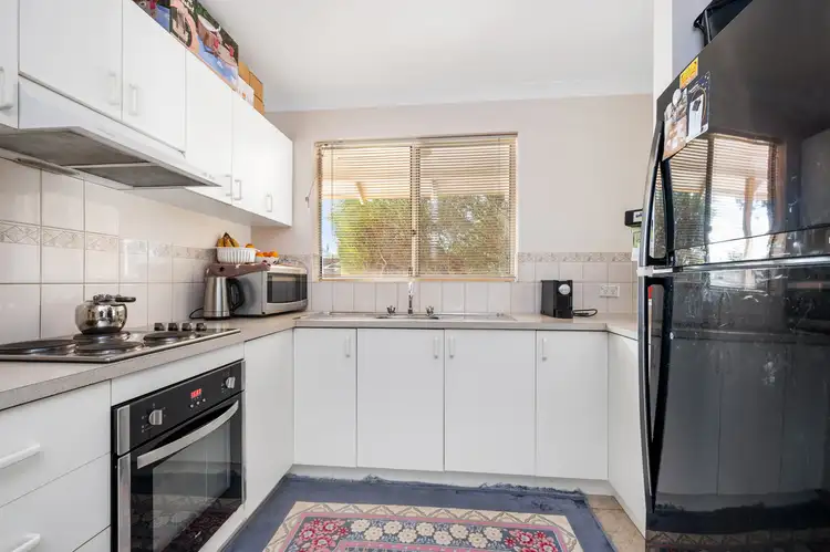 Second view of Homely unit listing, 29A St Albans Road, Piccadilly WA 6430