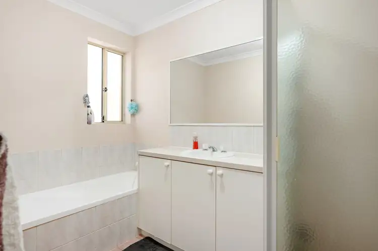 Third view of Homely unit listing, 29A St Albans Road, Piccadilly WA 6430