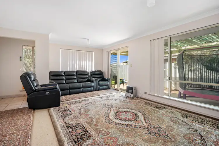 Fourth view of Homely unit listing, 29A St Albans Road, Piccadilly WA 6430