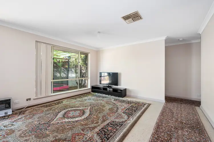 Fifth view of Homely unit listing, 29A St Albans Road, Piccadilly WA 6430