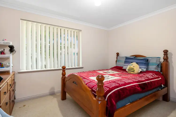 Sixth view of Homely unit listing, 29A St Albans Road, Piccadilly WA 6430