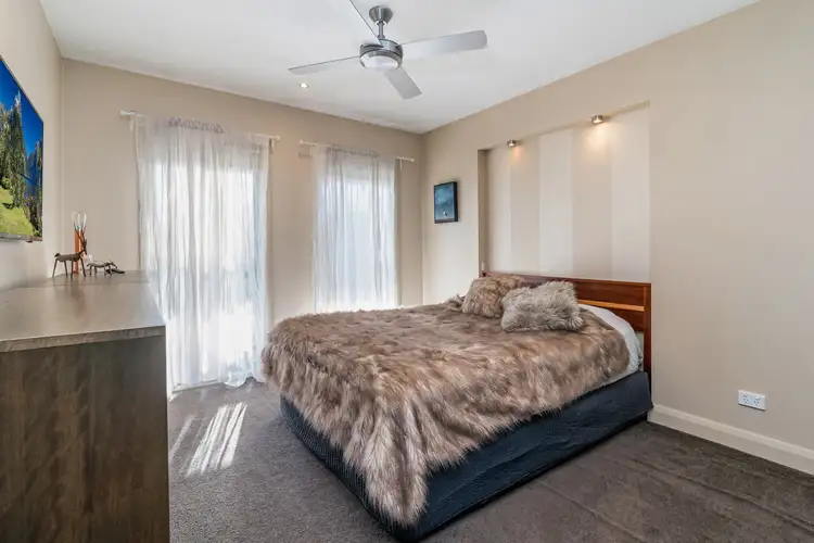 Sixth view of Homely rural property listing, 160 Coppermine Road, Heathcote VIC 3523