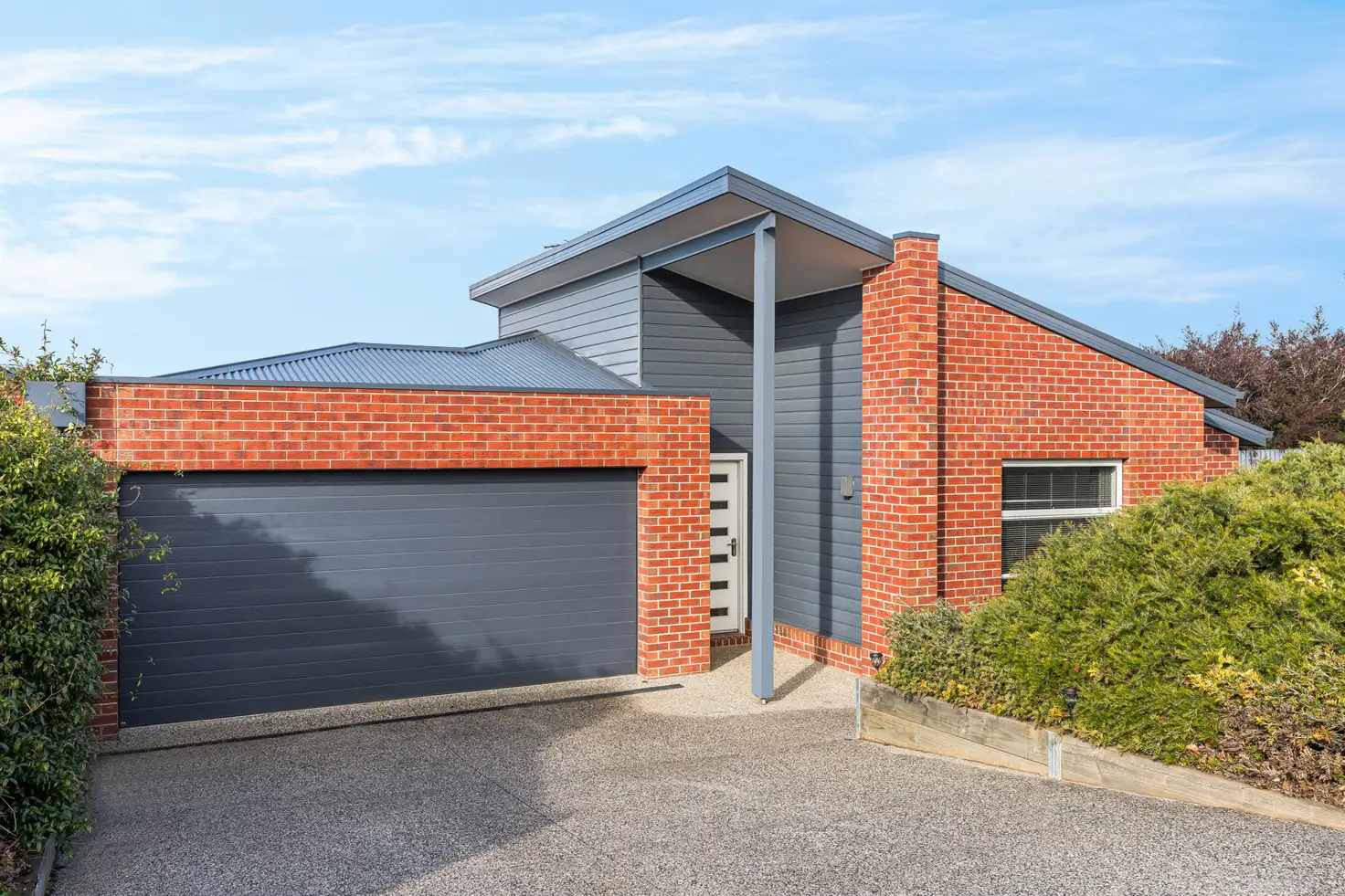 Main view of Homely house listing, 44 Willowbrae Way, Bannockburn VIC 3331