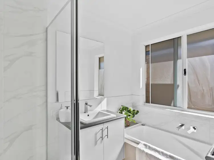 Third view of Homely house listing, 2 Newel Way, Brabham WA 6055