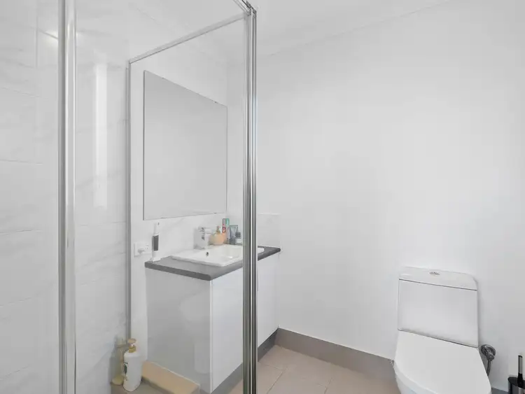 Fifth view of Homely house listing, 2 Newel Way, Brabham WA 6055