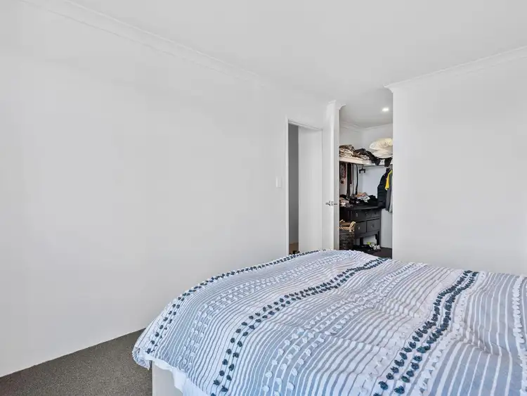 Seventh view of Homely house listing, 2 Newel Way, Brabham WA 6055