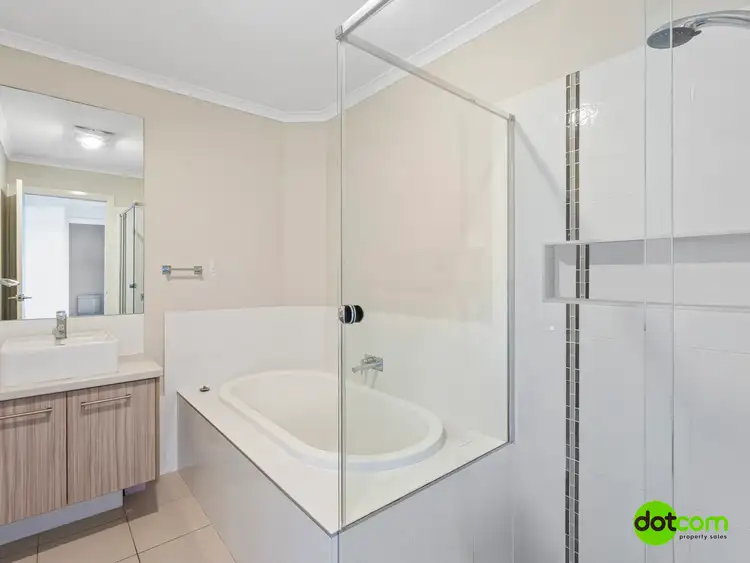 Sixth view of Homely house listing, 30 Grasstree Avenue, Woongarrah NSW 2259