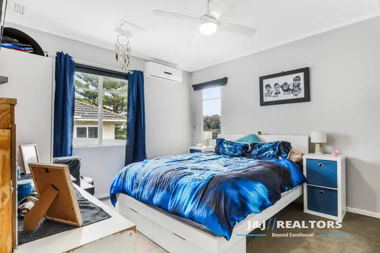 Sixth view of Homely house listing, 3 Laburnum Grove, Doveton VIC 3177