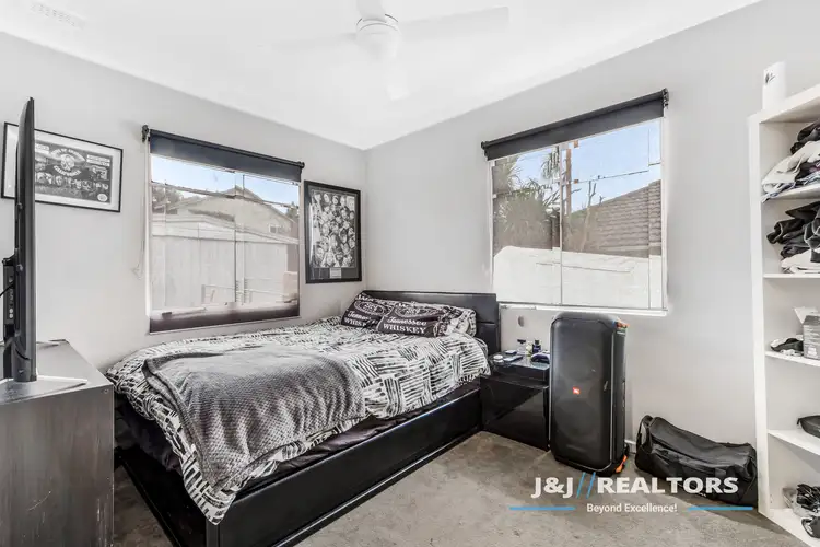 Seventh view of Homely house listing, 3 Laburnum Grove, Doveton VIC 3177
