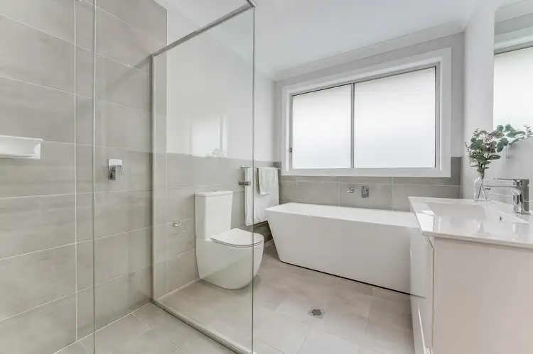 Fourth view of Homely house listing, Address available on request