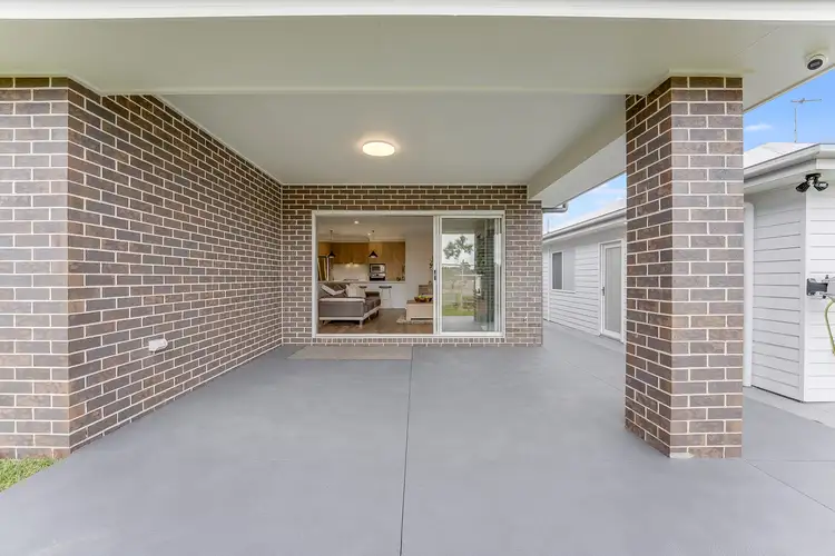Fifth view of Homely house listing, Address available on request