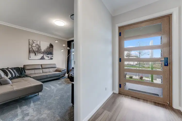 Sixth view of Homely house listing, Address available on request