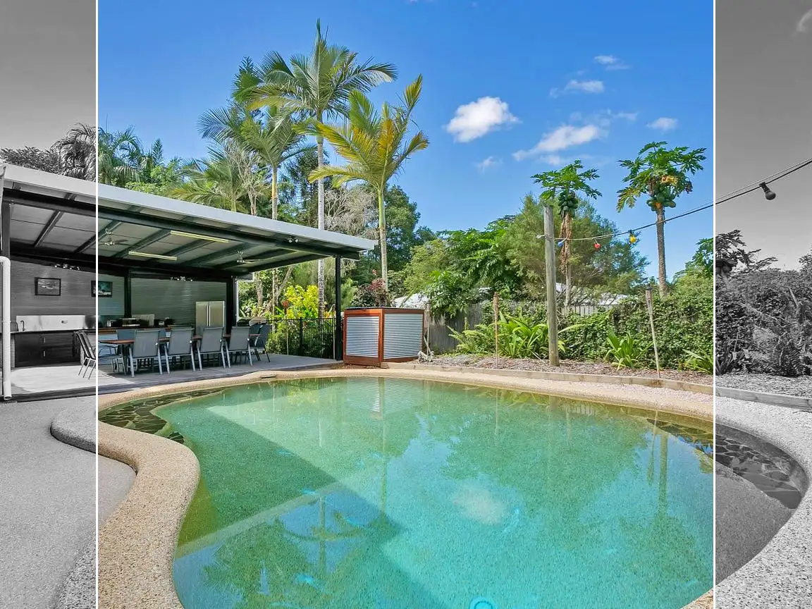 Main view of Homely house listing, 3 Nero Close, Mooroobool QLD 4870