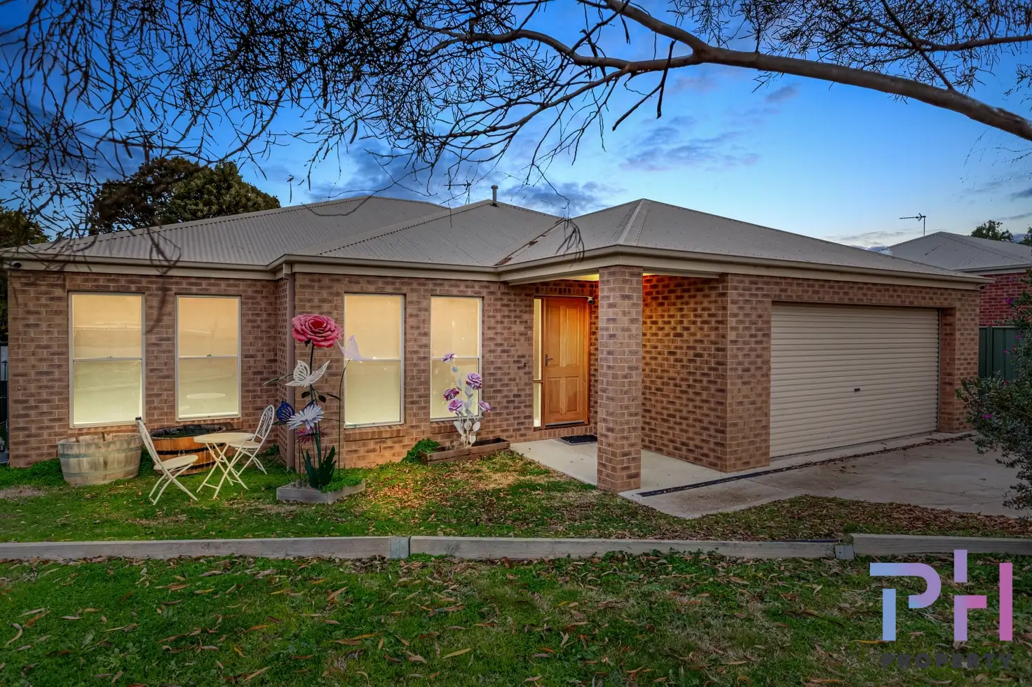 Main view of Homely house listing, 29a Burnside Street, Eaglehawk VIC 3556
