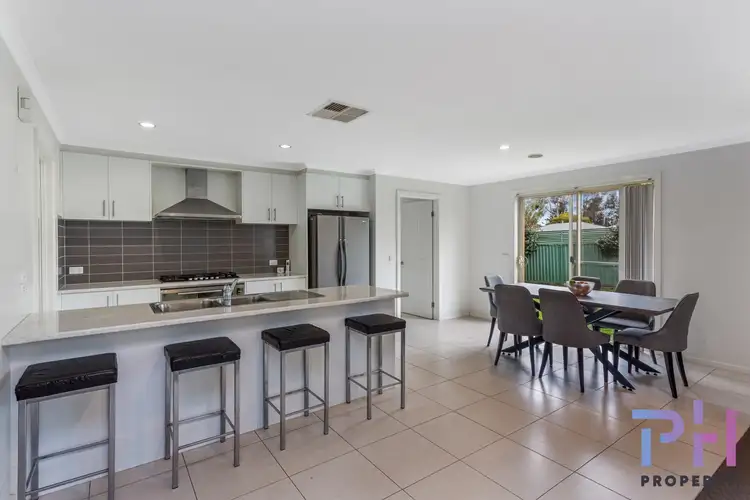 Second view of Homely house listing, 29a Burnside Street, Eaglehawk VIC 3556