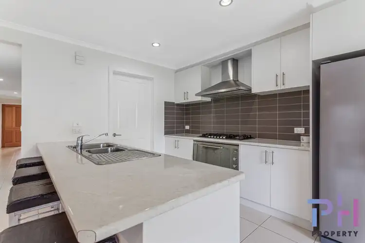 Third view of Homely house listing, 29a Burnside Street, Eaglehawk VIC 3556